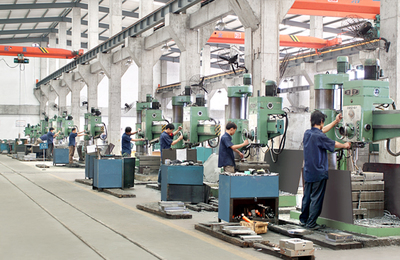 上海市金山区工厂机械设备回收公司欢迎您